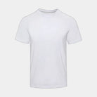 WHITE || FRONT
