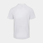 WHITE || BACK Lifestyle Info