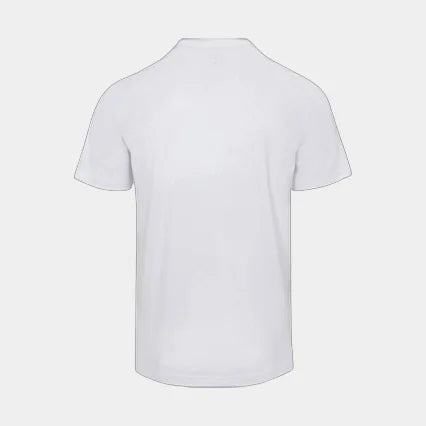 WHITE || BACK Lifestyle Info