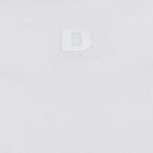 WHITE || detail Lifestyle Info