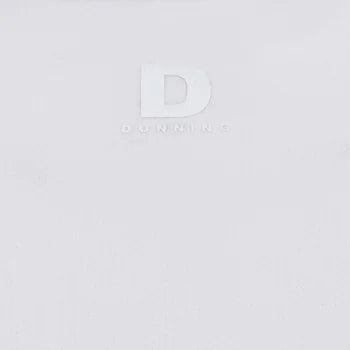 WHITE || detail Lifestyle Info