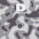 GREY CAMO || LOGO DETAIL Lifestyle Info