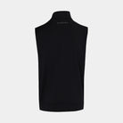 BLACK || BACK