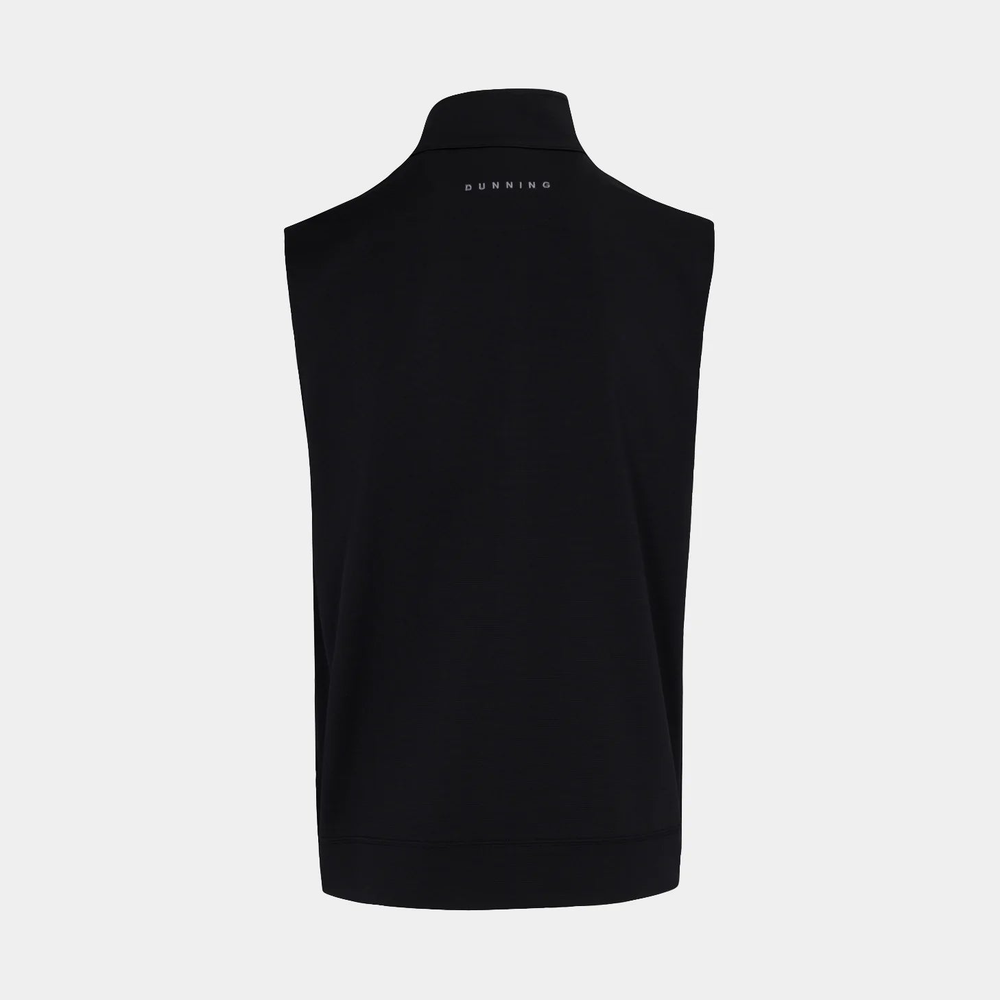 BLACK || BACK