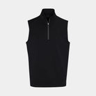 BLACK || FRONT