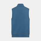 FORCE BLUE || BACK