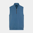 FORCE BLUE || FRONT