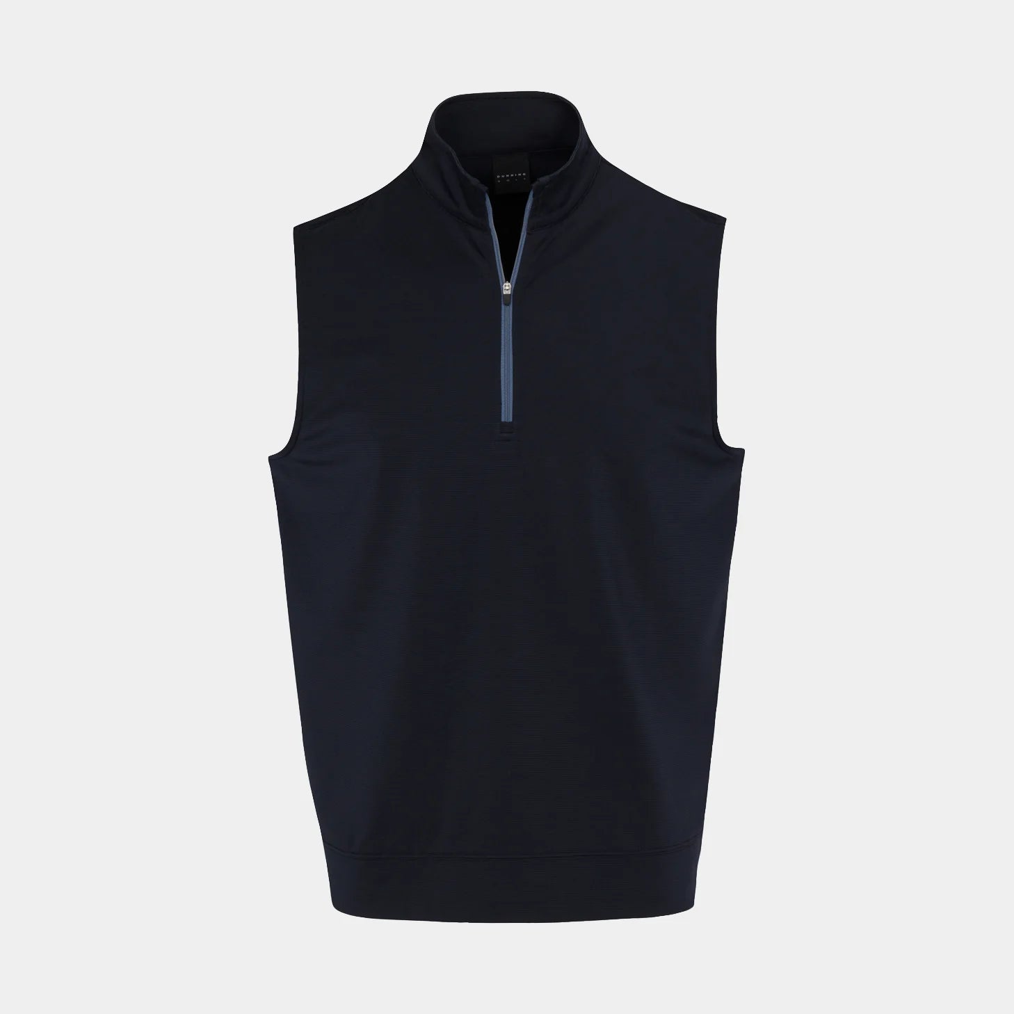 NAVY HALO || FRONT