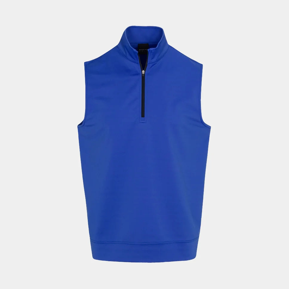 SAPPHIRE || FRONT