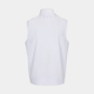 WHITE || BACK