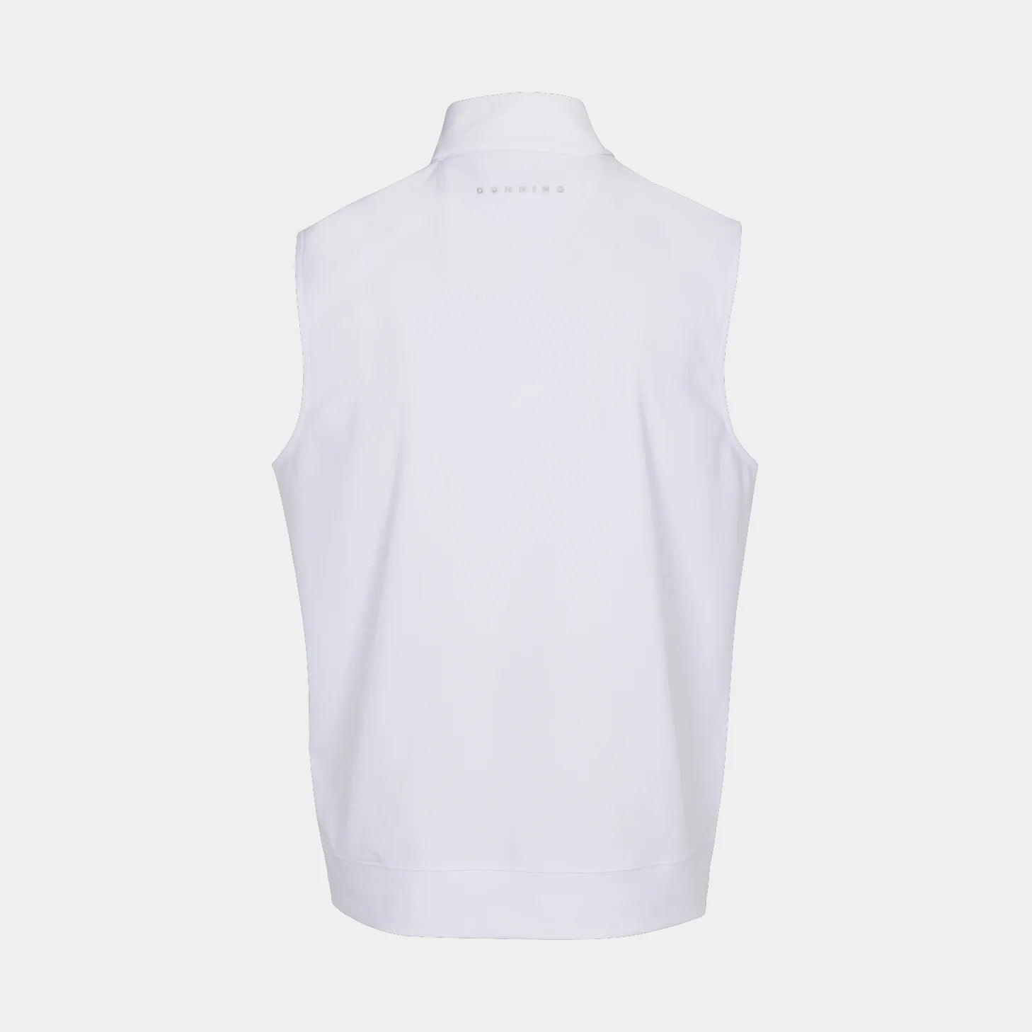 WHITE || BACK
