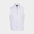 WHITE || FRONT