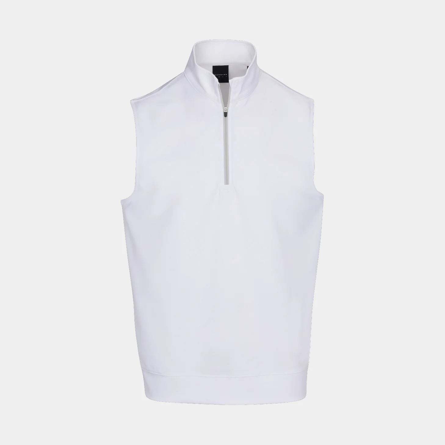 WHITE || FRONT
