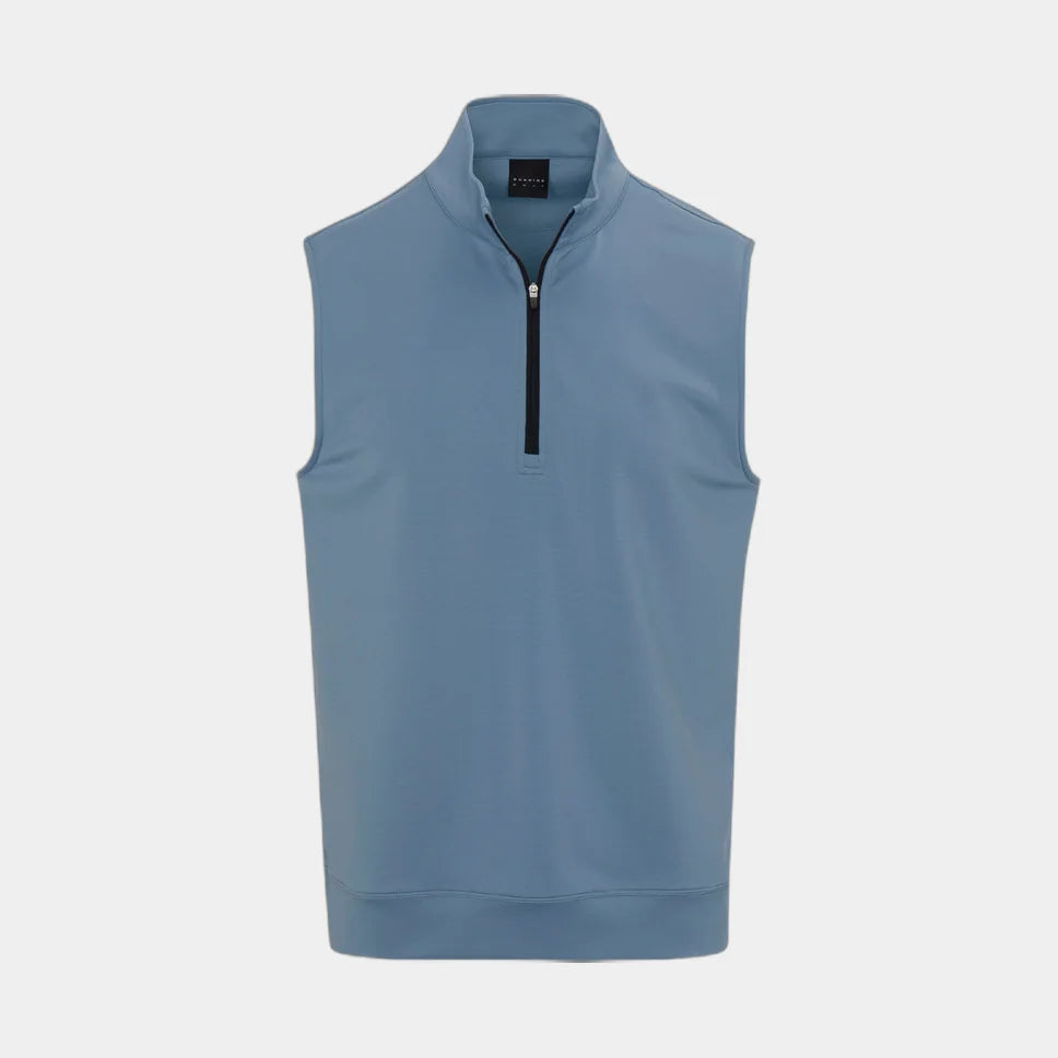 HARBOUR || FRONT