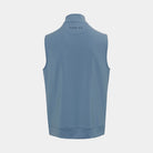 HARBOUR || BACK