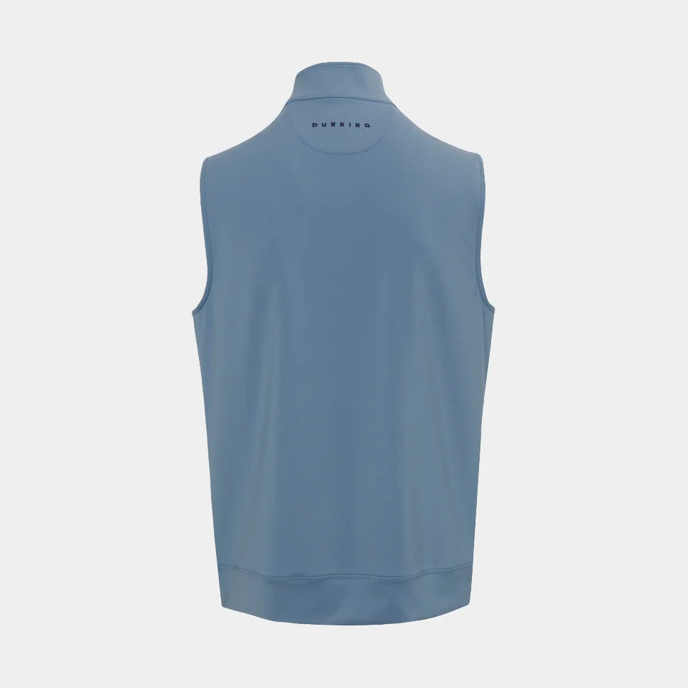 HARBOUR || BACK