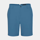 BEACH BLUE || FRONT