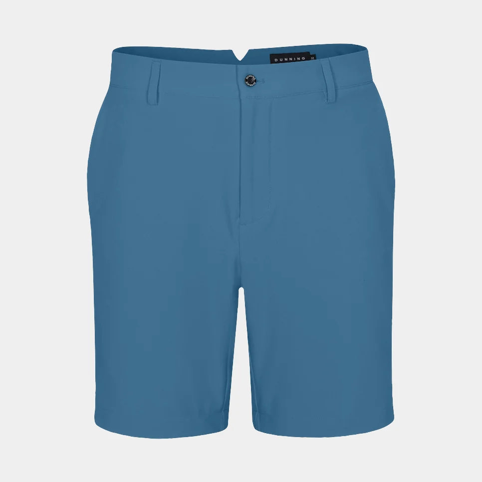 BEACH BLUE || FRONT