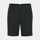 BLACK || FRONT
