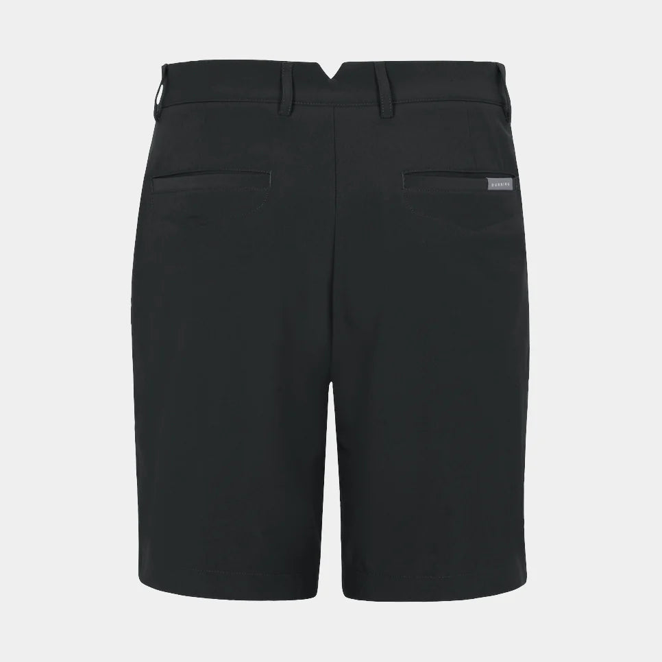 BLACK || BACK