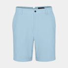CASHMERE BLUE || FRONT