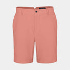 CORAL MIST || FRONT