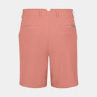 CORAL MIST || BACK