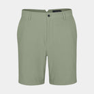 GREEN TEA || FRONT