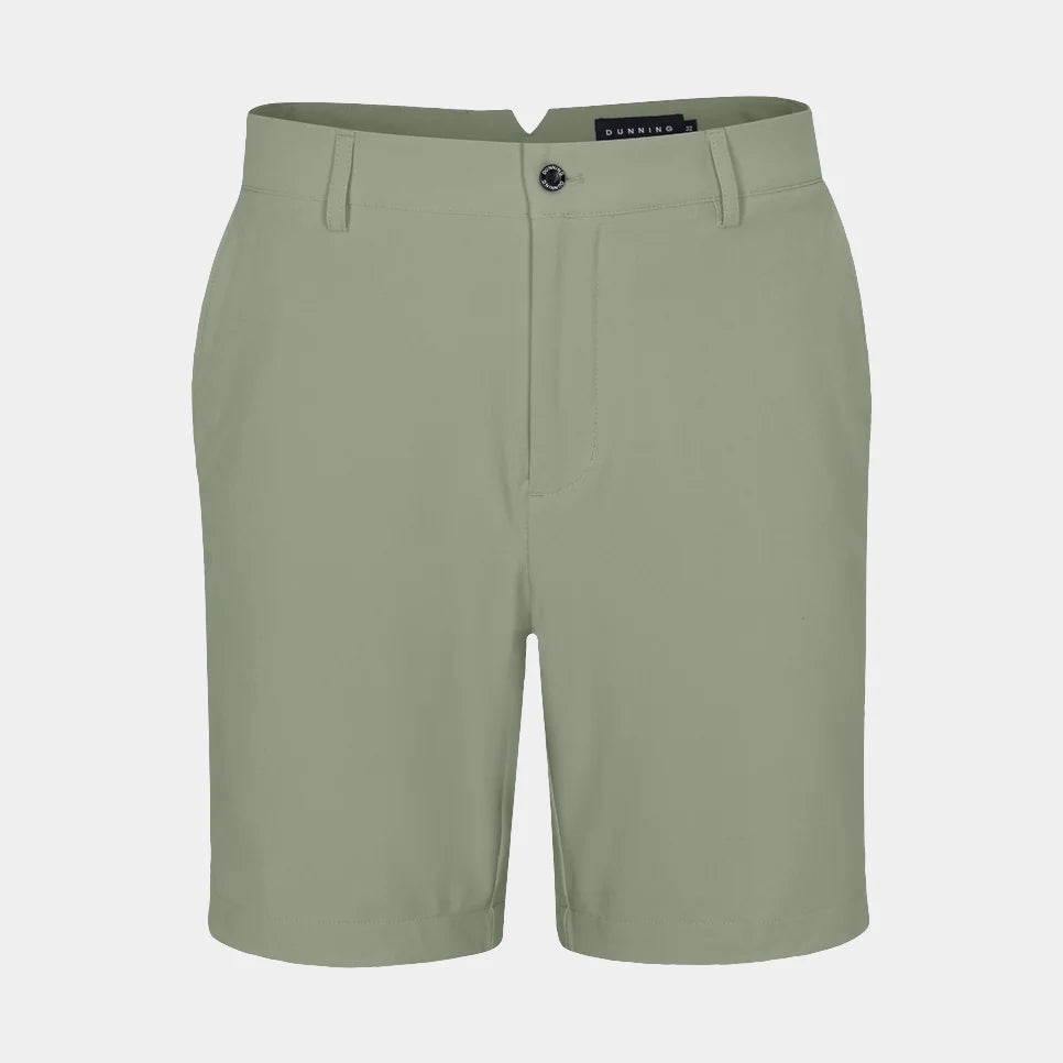 GREEN TEA || FRONT