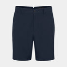 NAVY HALO || FRONT