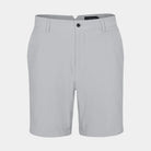 MICROCHIP GREY || FRONT
