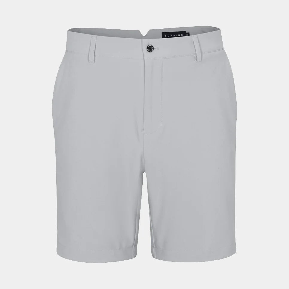 MICROCHIP GREY || FRONT