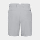MICROCHIP GREY || BACK