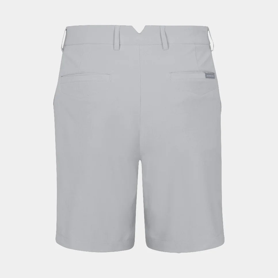 MICROCHIP GREY || BACK