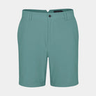 SLATE GREEN || FRONT