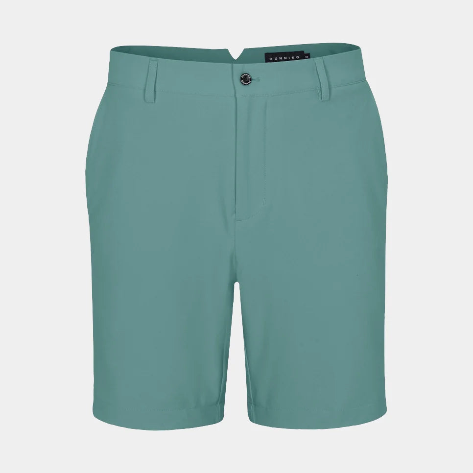 SLATE GREEN || FRONT