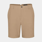TAN || FRONT