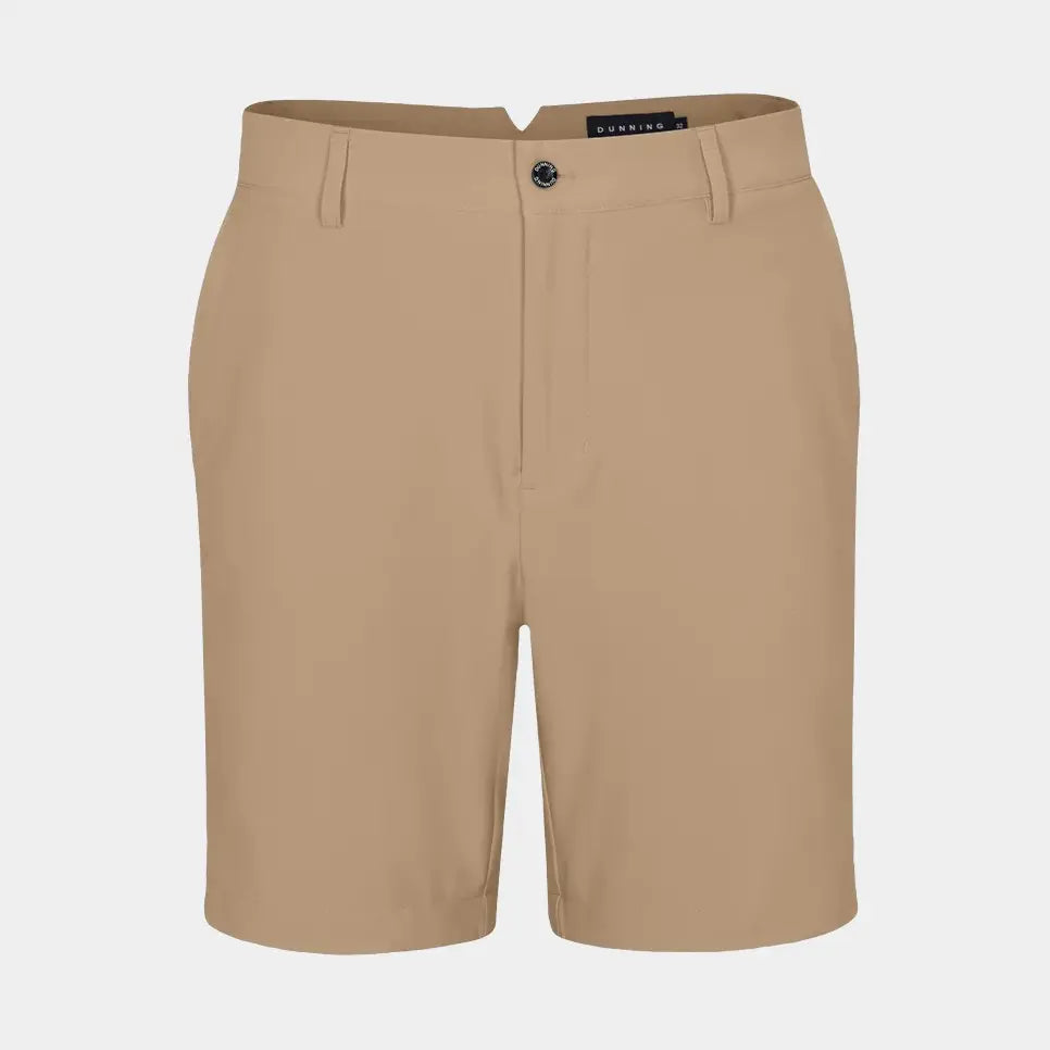 TAN || FRONT