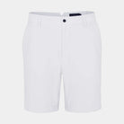 WHITE || FRONT