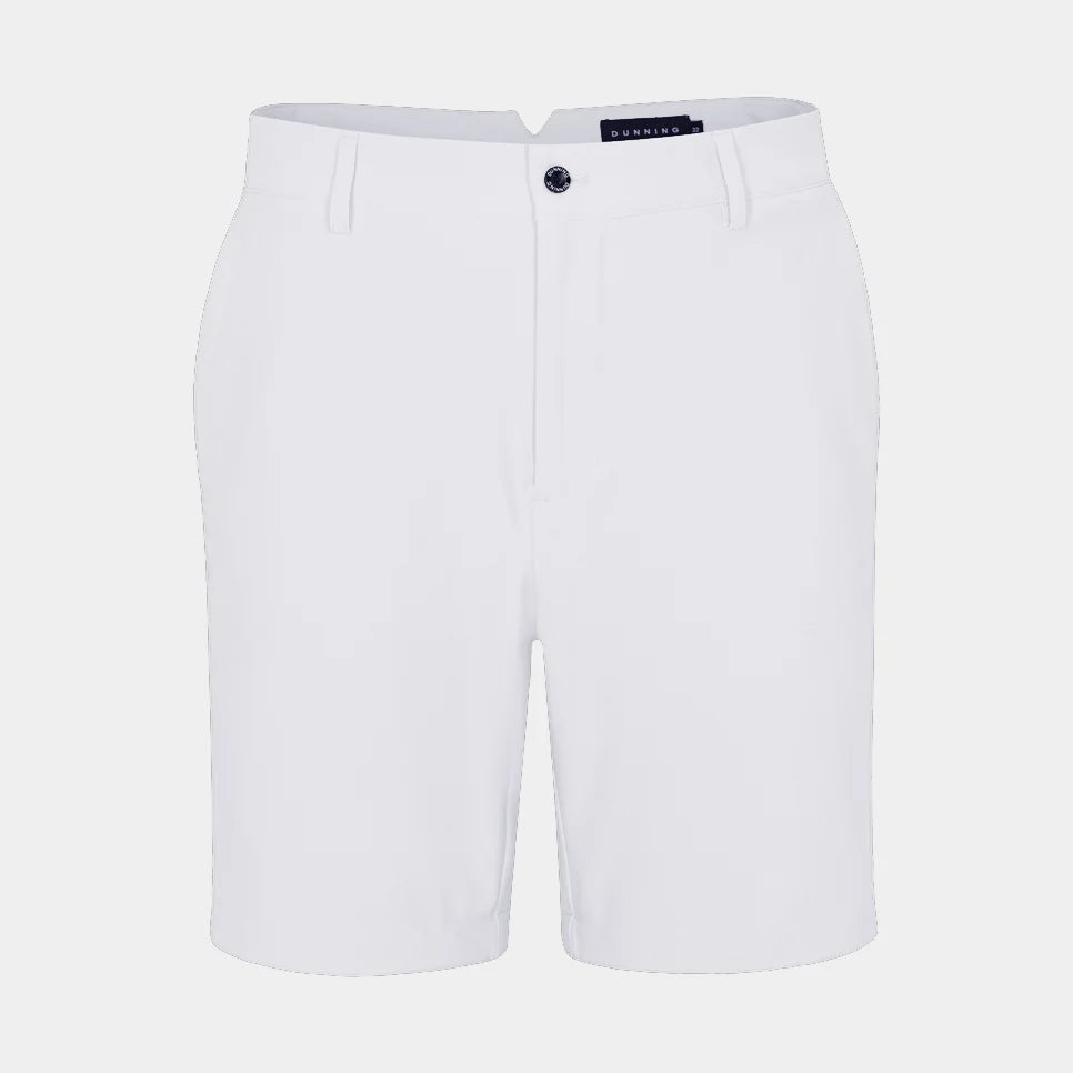 WHITE || FRONT