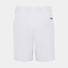 WHITE || BACK