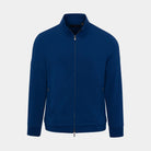 ESTATE BLUE || FRONT