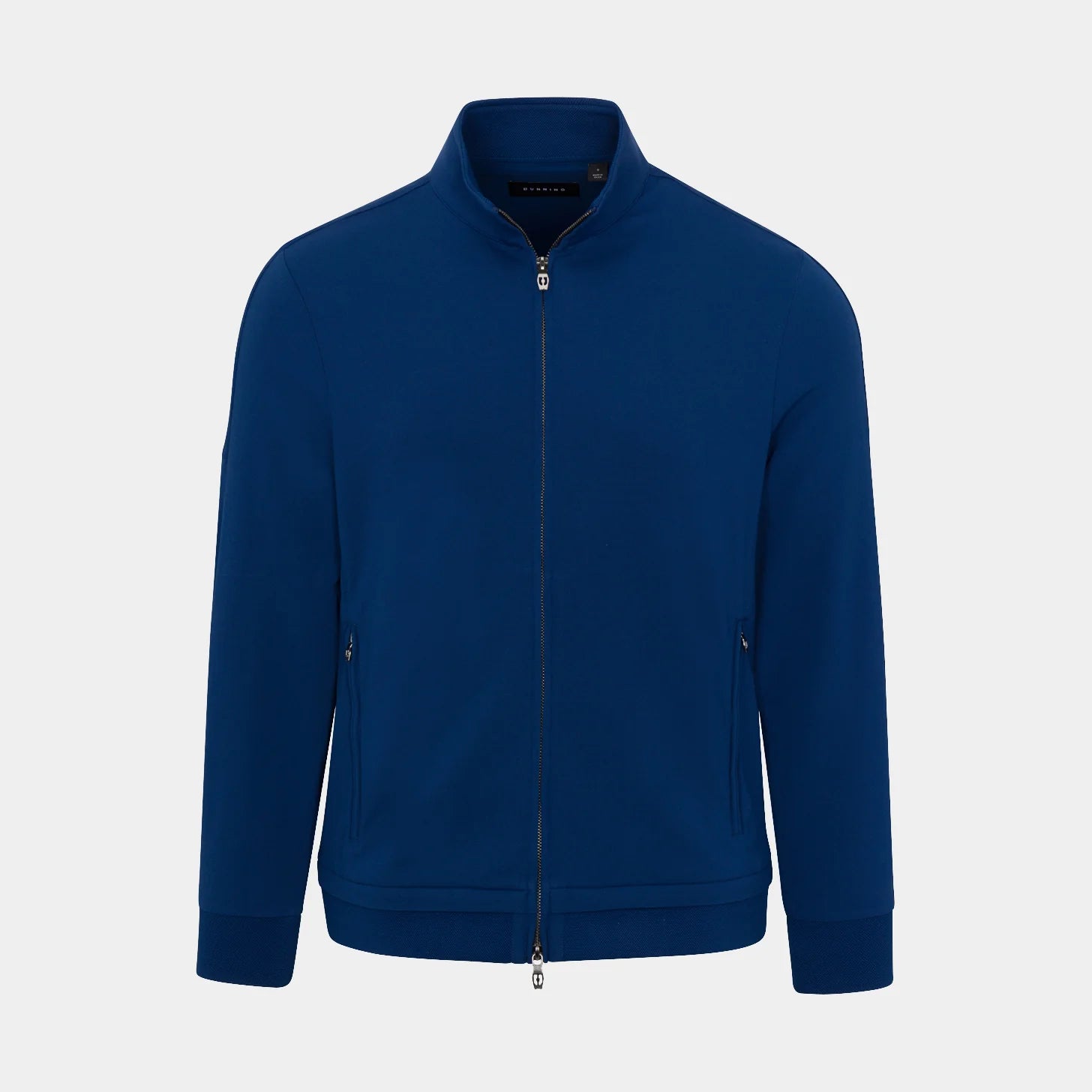 ESTATE BLUE || FRONT