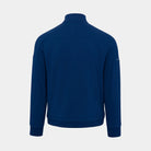 ESTATE BLUE || BACK
