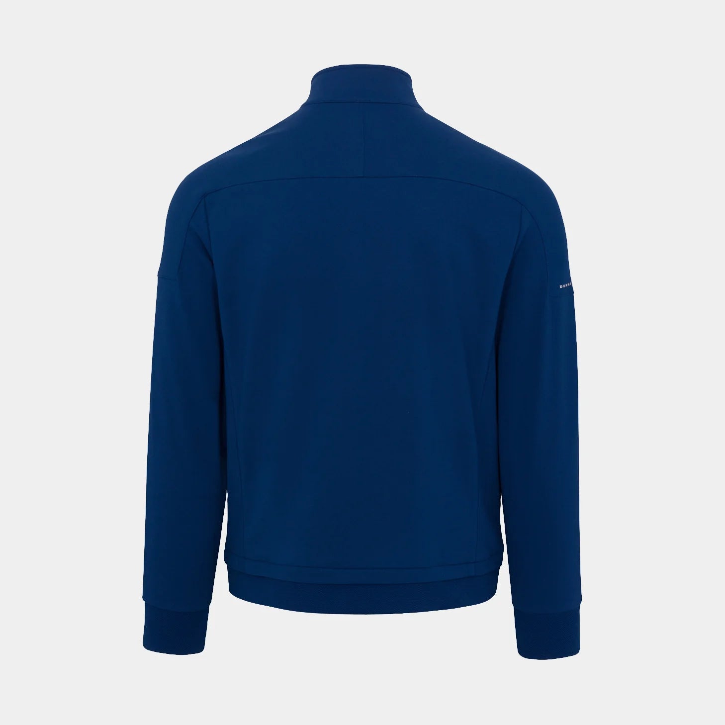 ESTATE BLUE || BACK