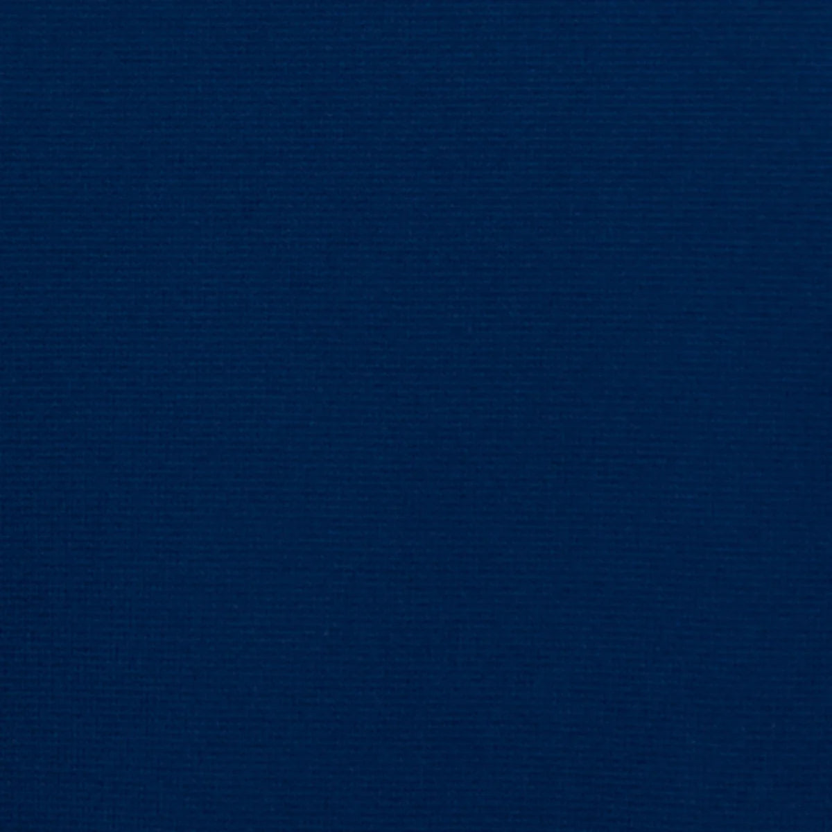 ESTATE BLUE || SWATCH
