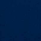 ESTATE BLUE || SWATCH
