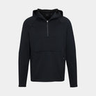 BLACK || FRONT