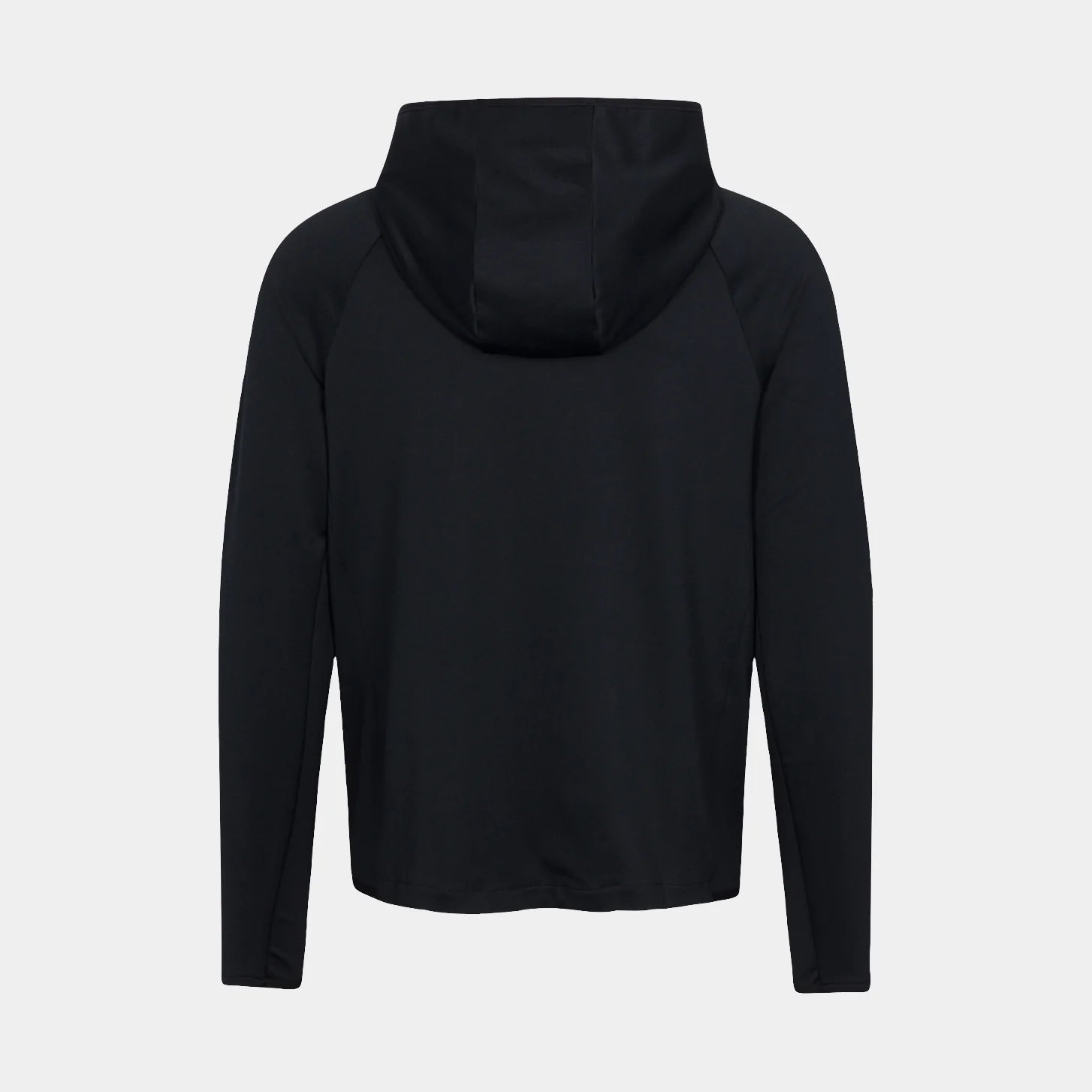 BLACK || BACK