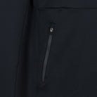 BLACK || DETAIL